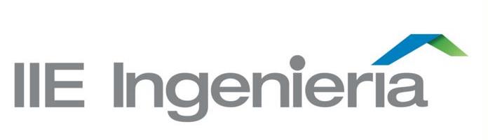 IIE logo